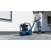 Купить Виброплита бензиновая Scheppach HP2500S (5904613903)