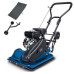 Купить Виброплита Scheppach HP2300S (5904617903)