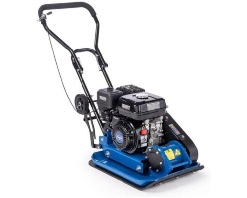 Купить Виброплита Scheppach HP2300S (5904617903)