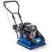 Купить Виброплита Scheppach HP2300S (5904617903)
