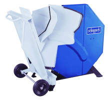 Дроворіз Scheppach HS730 (5905112902)