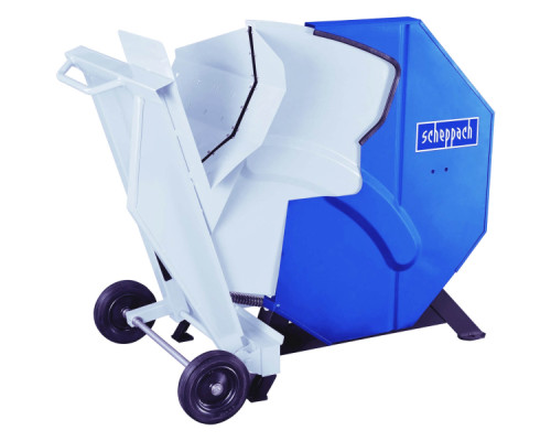 Купить Дроворіз Scheppach HS730 (5905112902)