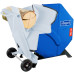 Купить Дроворіз Scheppach HS730 (5905112902)