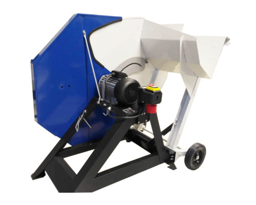 Купить Дроворіз Scheppach HS730 (5905112902)