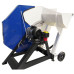 Купить Дроворіз Scheppach HS730 (5905112902)