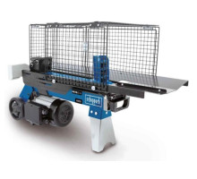 Электрический дровосек Scheppach HL460 230V (5905209901)