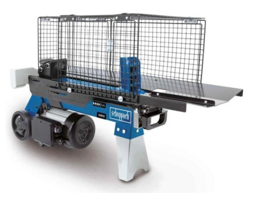 Купить Электрический дровосек Scheppach HL460 230V (5905209901)