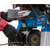 Купить Электрический дровосек Scheppach HL460 230V (5905209901)