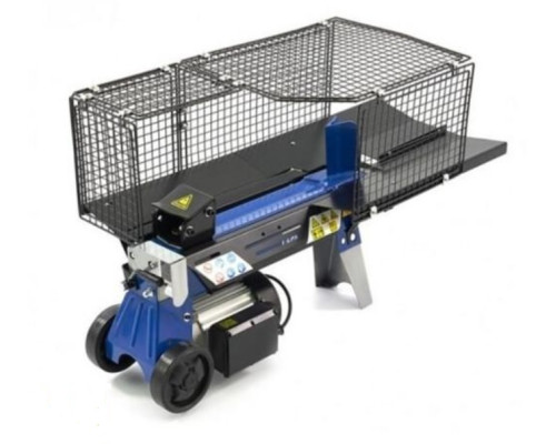 Купить Электрический дровосек Scheppach HL460 230V (5905209901)