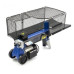 Купить Электрический дровосек Scheppach HL460 230V (5905209901)
