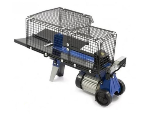Купить Электрический дровосек Scheppach HL460 230V (5905209901)