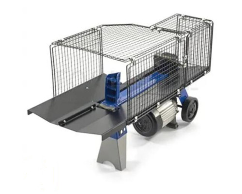 Купить Электрический дровосек Scheppach HL460 230V (5905209901)