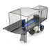 Купить Электрический дровосек Scheppach HL460 230V (5905209901)