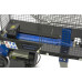 Купить Электрический дровосек Scheppach HL460 230V (5905209901)
