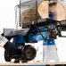 Купить Дровокол гидравлический Scheppach HL760L (5905211903)