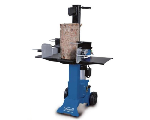 Купить Дровокол Scheppach HL730 (230 В) 5905309901