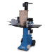 Купить Дровокол Scheppach HL730 (230 В) 5905309901