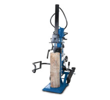 Дровокол гидравлический Scheppach HL2550GM (5905509917)