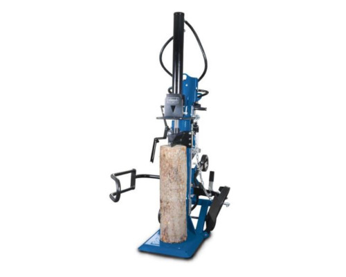 Купить Дровокол гидравлический Scheppach HL2550GM (5905509917)