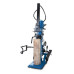 Купить Дровокол гидравлический Scheppach HL2550GM (5905509917)