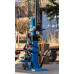 Купить Дровокол гидравлический Scheppach HL2550GM (5905509917)