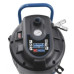 Купить Компрессор прямой безмасляный Scheppach HC51V (5906125901)