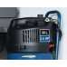 Купить Компрессор прямой безмасляный Scheppach HC51V (5906125901)