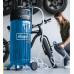 Купить Компрессор прямой безмасляный Scheppach HC51V (5906125901)