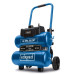 Купить Компрессор Scheppach HC20Si-Twin (5906145901)