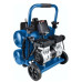 Купить Компрессор Scheppach HC20Si-Twin (5906145901)
