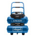 Купить Компрессор Scheppach HC20Si-Twin (5906145901)