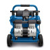 Купить Компрессор Scheppach HC20Si-Twin (5906145901)