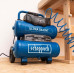 Купить Компрессор Scheppach HC20Si-Twin (5906145901)