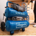 Купить Компрессор Scheppach HC20Si-Twin (5906145901)