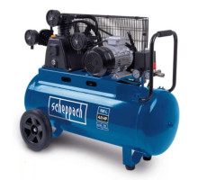 Компрессор Scheppach HC550TC (400 В) (5906147902 )