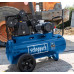 Купить Компрессор Scheppach HC550TC (400 В) (5906147902 )