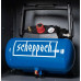 Купить Компрессор Scheppach HC06 (5906153901)