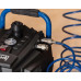 Купить Компрессор прямой безмасляный Scheppach HC35V (5906169901)