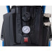Купить Компрессор прямой безмасляный Scheppach HC35V (5906169901)