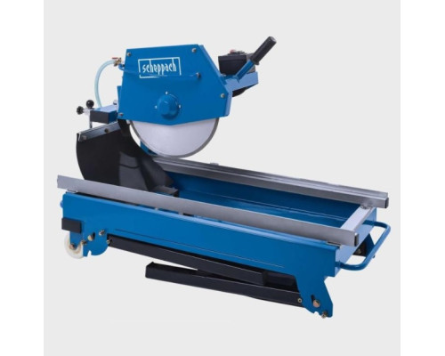 Камнерез Scheppach HSM3500 (5906709901)