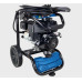Купить Минимойка бензиновая Scheppach HCP5000 (5907742903)