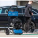 Купить Минимойка бензиновая Scheppach HCP5000 (5907742903)