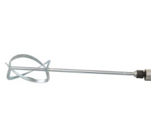 Венчики для миксера Scheppach PM1800D, 2 шт (5907802701)