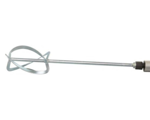 Купить Венчики для миксера Scheppach PM1800D, 2 шт (5907802701)
