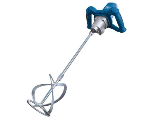 Купить Миксер строительный Scheppach PM 1600 (5907803901)
