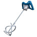 Купить Миксер строительный Scheppach PM 1600 (5907803901)