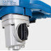 Купить Миксер строительный Scheppach PM 1600 (5907803901)
