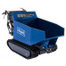 Купить Мини-самосвал Scheppach DP5000 (5908801903)