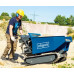 Купить Мини-самосвал Scheppach DP5000 (5908801903)