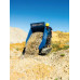 Купить Мини-самосвал Scheppach DP5000 (5908801903)